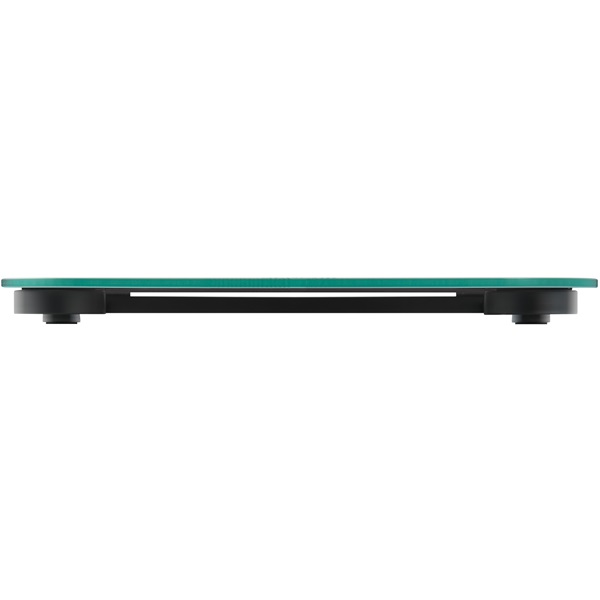 Sencor SBS 2405WH személymérleg
