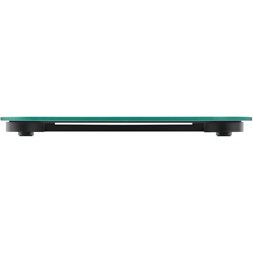 Sencor SBS 2405WH személymérleg