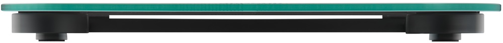 Sencor SBS 2405WH személymérleg