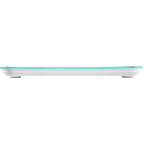 Sencor SBS 2475WH személymérleg