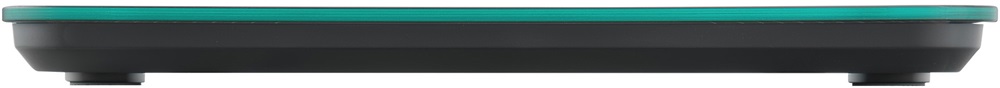 Sencor SBS 2476BK személymérleg