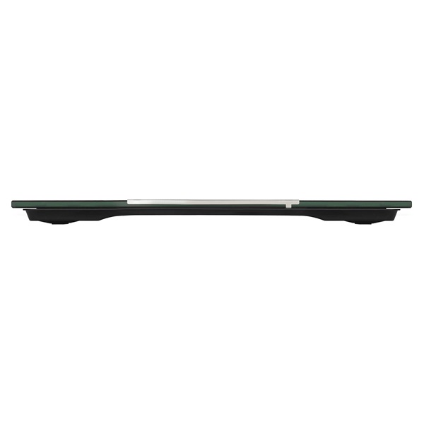 Sencor SBS 5050BK fekete fitnesz személymérleg