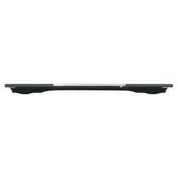 Sencor SBS 5050BK fekete fitnesz személymérleg