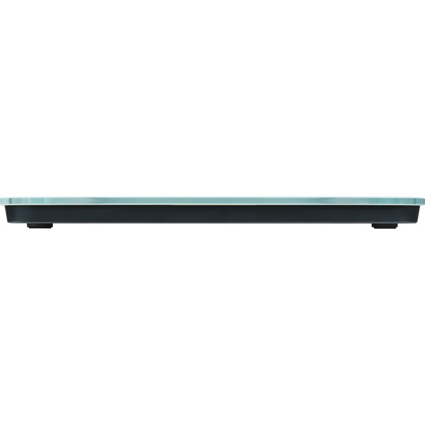Sencor SBS 6025WH személymérleg