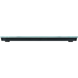 Sencor SBS 6025WH személymérleg