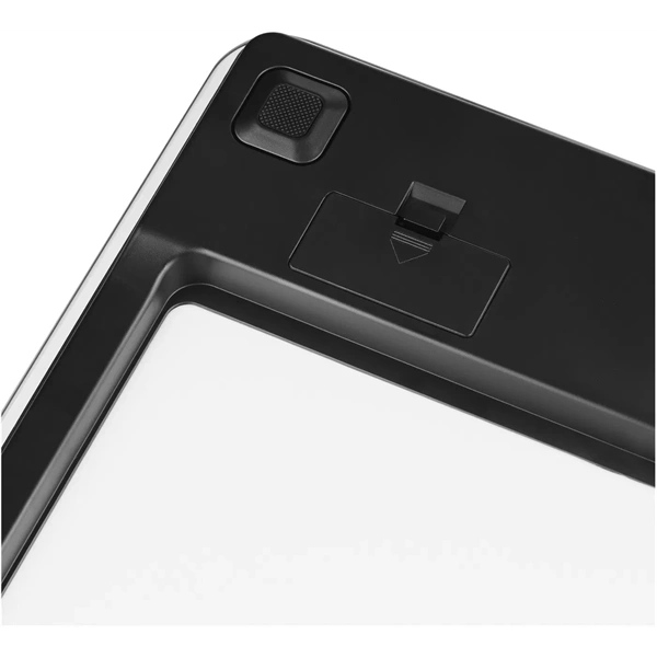 Sencor SBS 8002BK Smart fitness mérleg