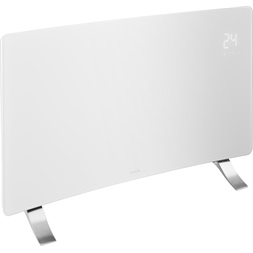 Sencor SCF 4740WH fehér elektromos konvektor
