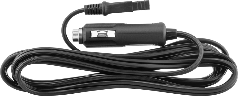 Sencor SCM 1122 autós hűtőtáska
