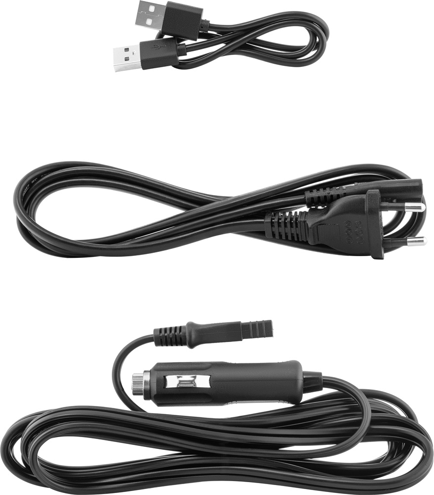 Sencor SCM 2130 autós hűtőtáska