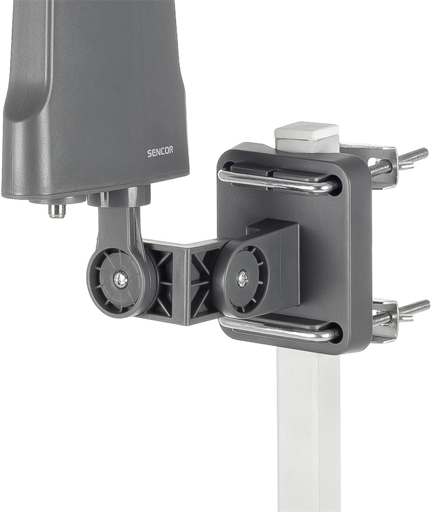 Sencor SDA 502 kültéri DVB-T/T2 antenna