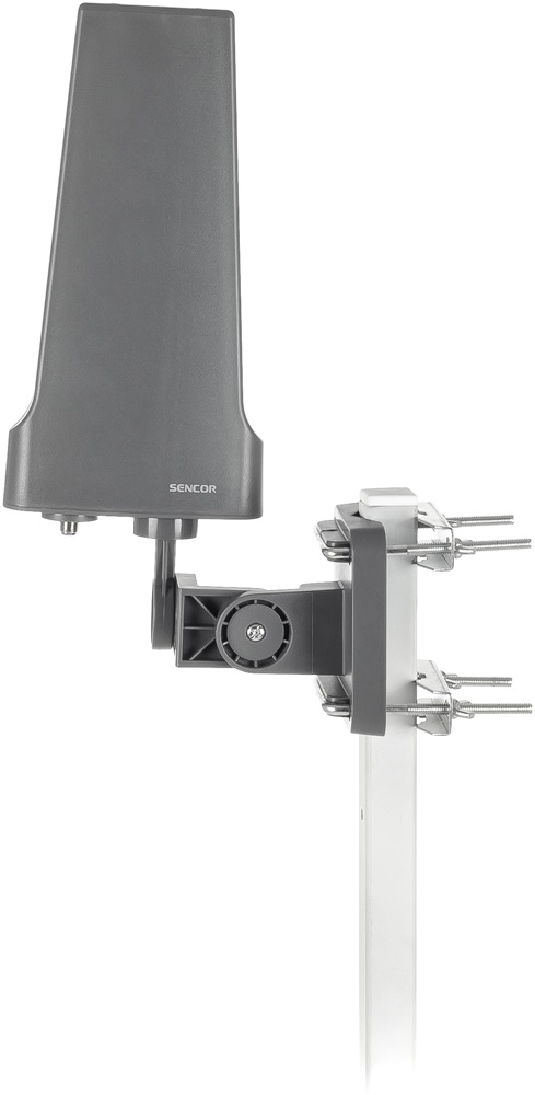 Sencor SDA 502 kültéri DVB-T/T2 antenna