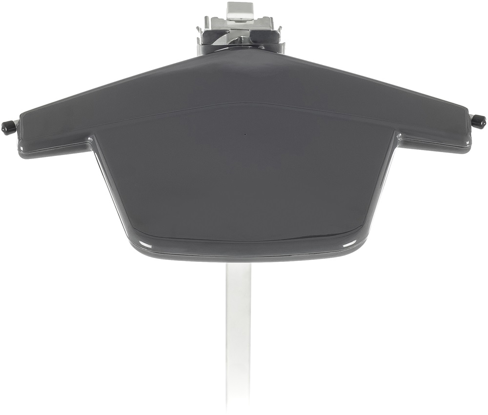 Sencor SDA 512 kültéri DVB-T antenna