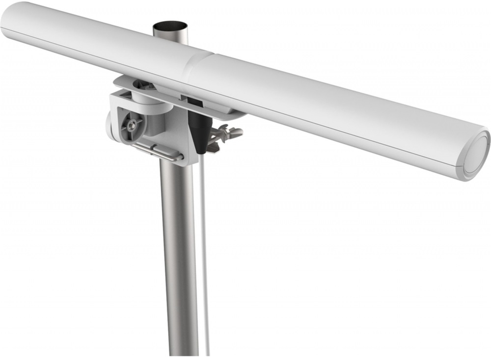 Sencor SDA 522 kültéri DVB-T antenna