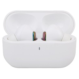 Sencor SEP Sheen ANC True Wireless Bluetooth fehér fülhallgató