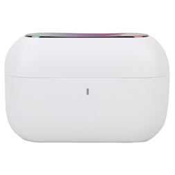 Sencor SEP Sheen ANC True Wireless Bluetooth fehér fülhallgató