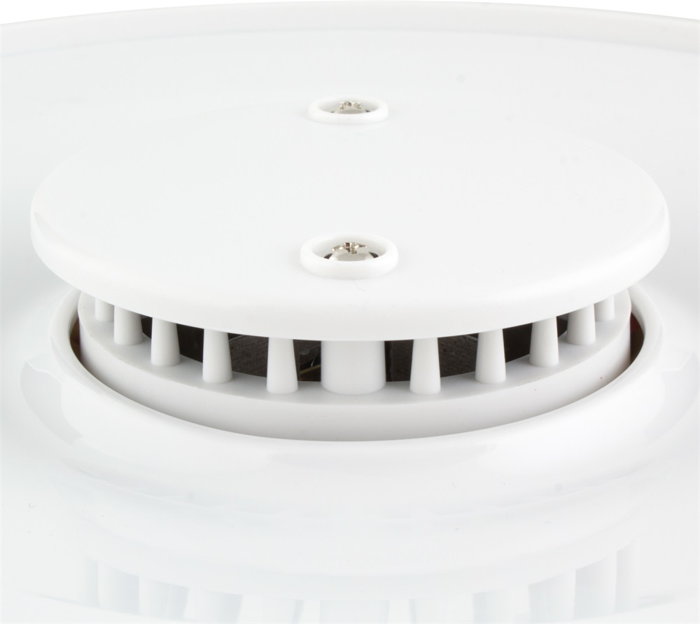 Sencor SFD 790WH gyümölcsaszaló