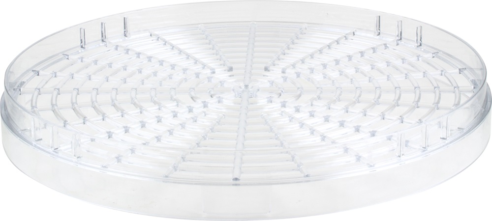 Sencor SFD 790WH gyümölcsaszaló