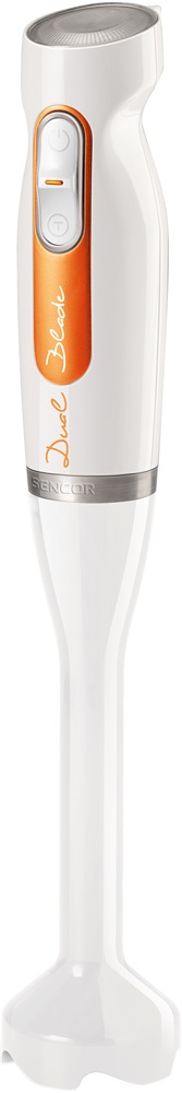Sencor SHB 4211WH fehér botmixer