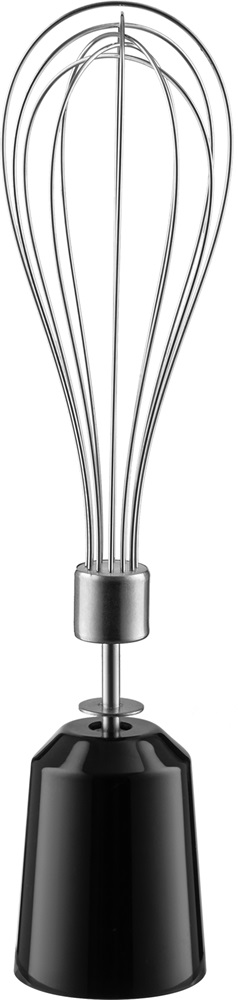 Sencor SHB 4379BK 3in1 fekete botmixer