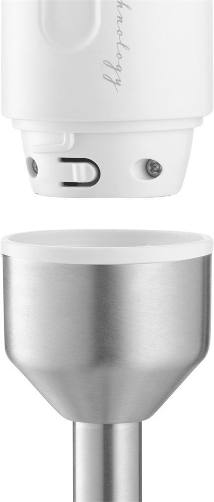 Sencor SHB 9000WH 3in1 fehér akkumulátoros botmixer