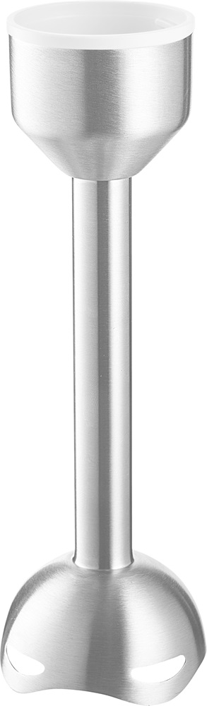 Sencor SHB 9000WH 3in1 fehér akkumulátoros botmixer