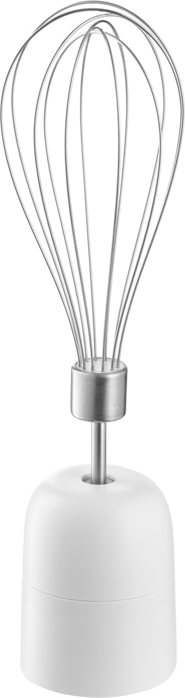 Sencor SHB 9000WH 3in1 fehér akkumulátoros botmixer
