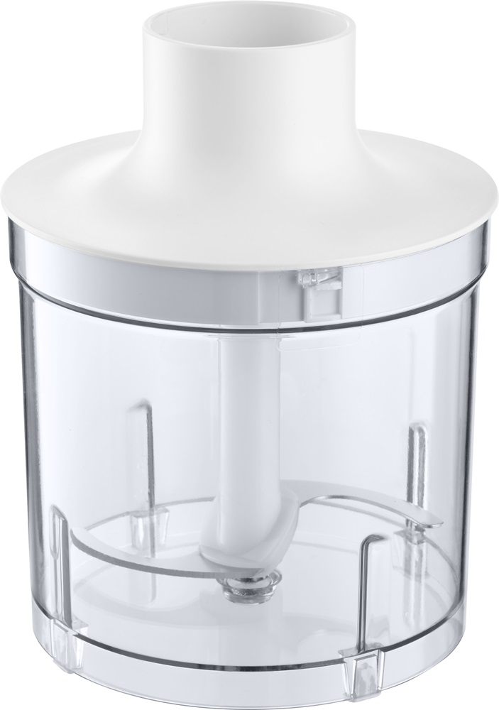Sencor SHB 9000WH 3in1 fehér akkumulátoros botmixer