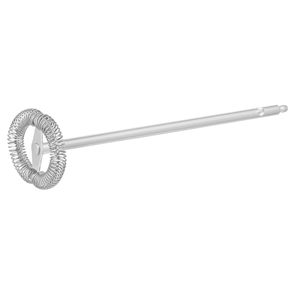 Sencor SHB 9130WH fehér akkumulátoros botmixer szett
