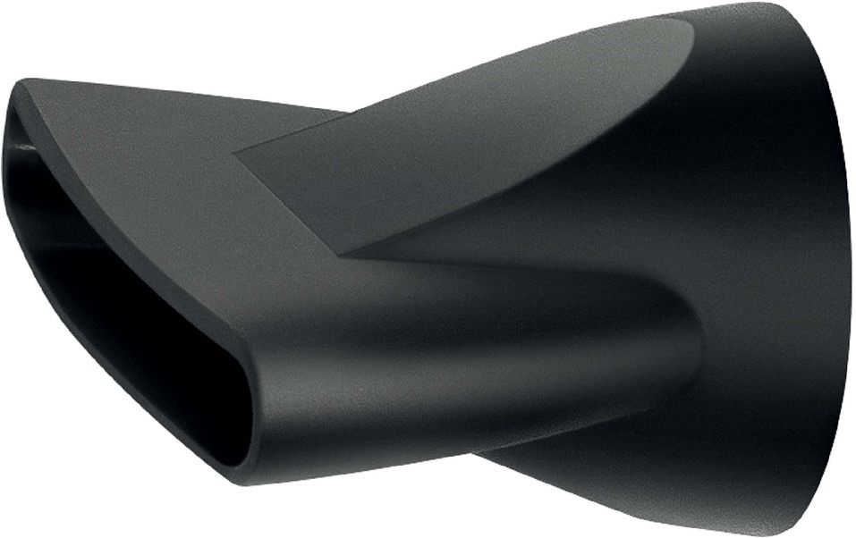 Sencor SHD 8275BK fekete hajszárító