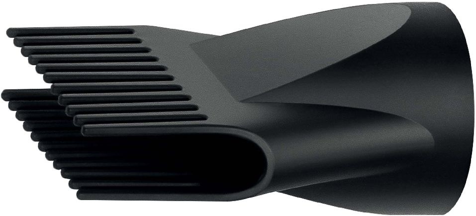 Sencor SHD 8275BK fekete hajszárító
