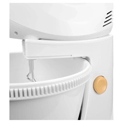 Sencor SHM 5205-EUE3 fehér kézi mixer