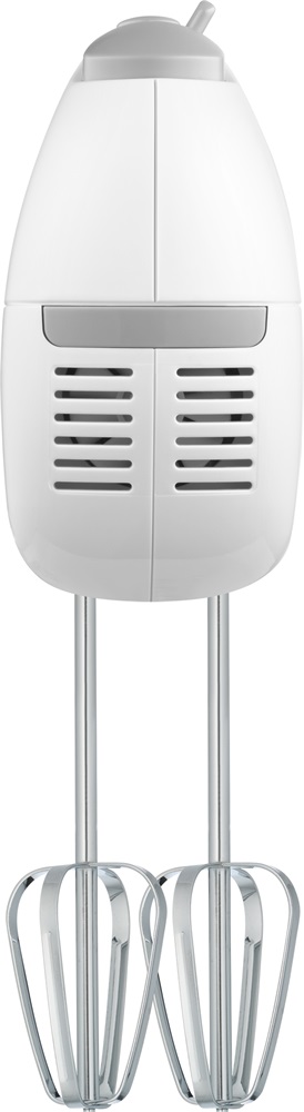 Sencor SHM 5400WH fehér kézi mixer