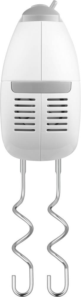 Sencor SHM 5400WH fehér kézi mixer