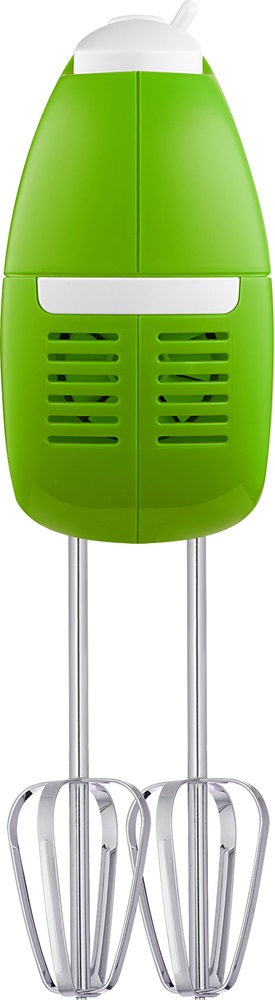 Sencor SHM 5401GR zöld kézi mixer