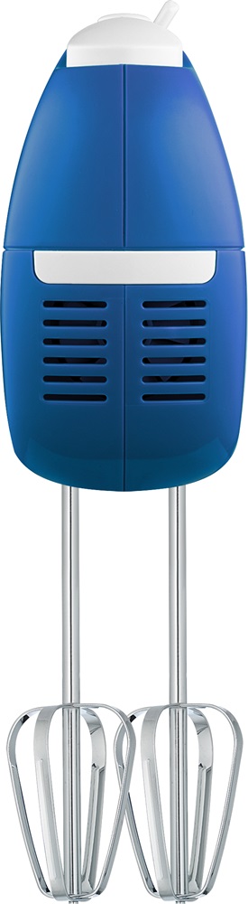 Sencor SHM 5402BL kék kézi mixer
