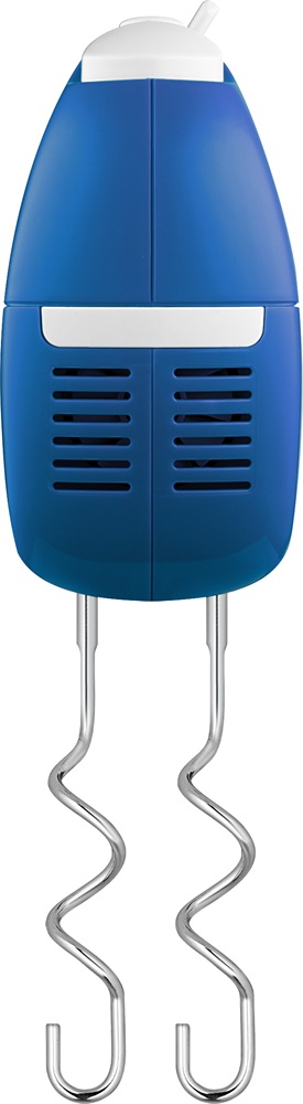 Sencor SHM 5402BL kék kézi mixer