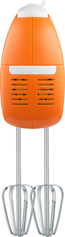 Sencor SHM 5403OR narancs kézi mixer