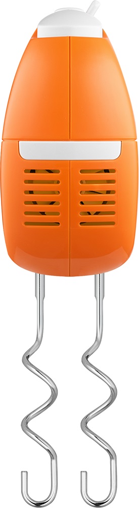 Sencor SHM 5403OR narancs kézi mixer