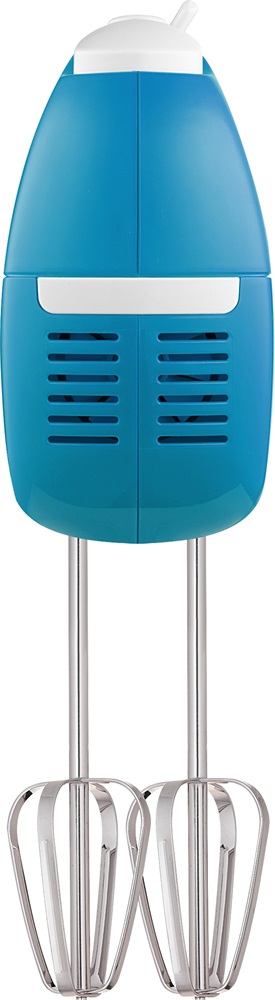Sencor SHM 5407TQ türkiz kézi mixer
