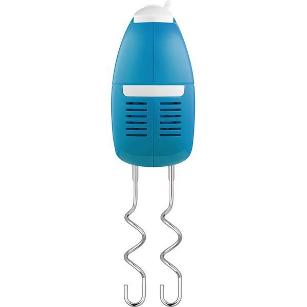 Sencor SHM 5407TQ türkiz kézi mixer