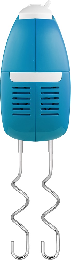 Sencor SHM 5407TQ türkiz kézi mixer