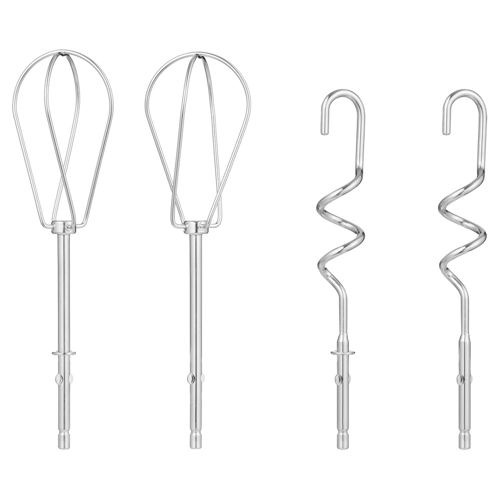 Sencor SHM 9130WH fehér akkumulátoros kézimixer