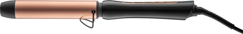 Sencor SHS 0920BK hajformázó