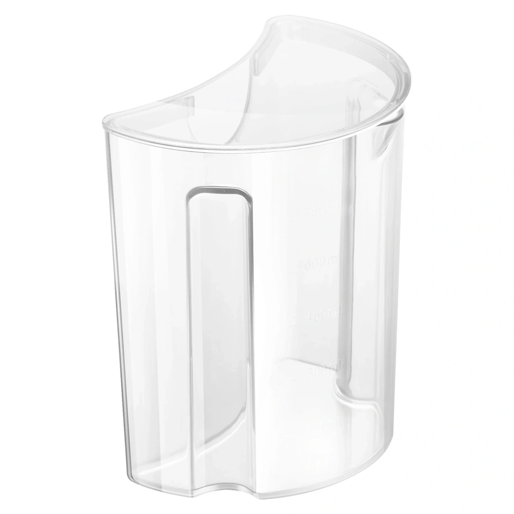 Sencor SJE 1055SS gyümölcscentrifuga