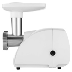 Sencor SMG 4200WH húsdaráló (Újracsomagolt)