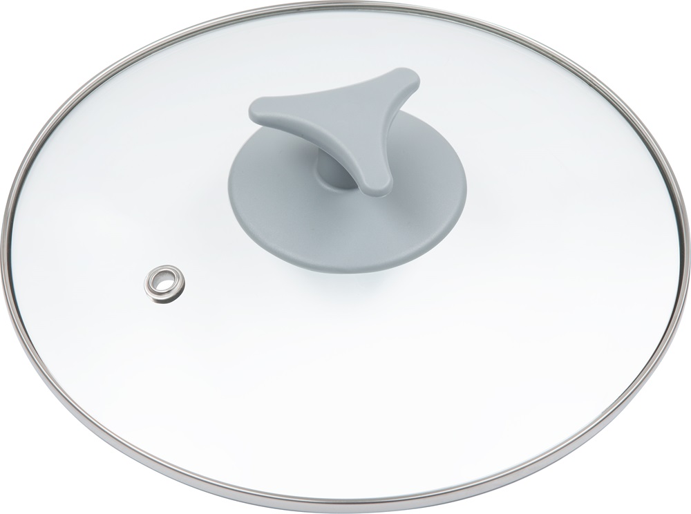 Sencor SRM 1500WH fehér rizsfőző