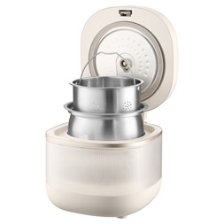 Sencor SRM 2000WH LOW CARB rizsfőző