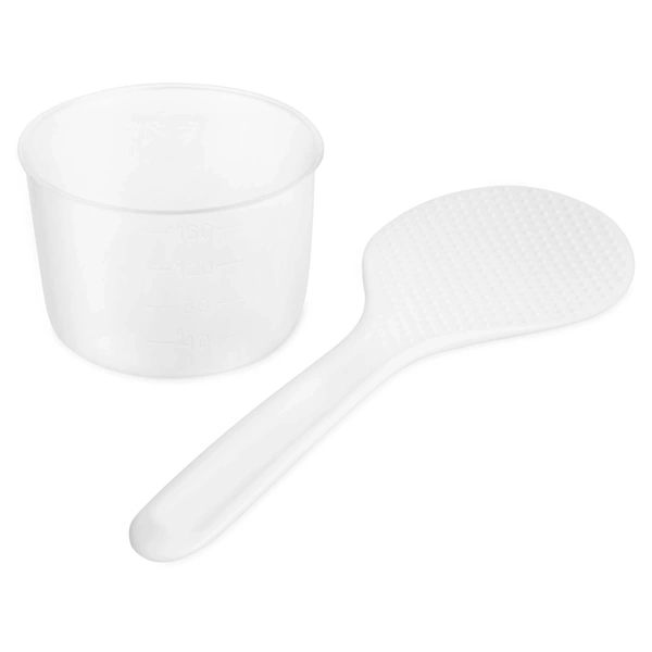 Sencor SRM 2800SS rizsfőző