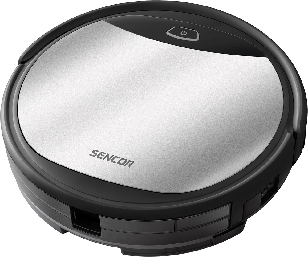 Sencor SRV 4250SL-EUE3 robotporszívó