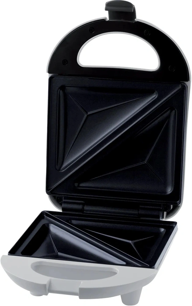 Sencor SSM 1100 fehér szendvicssütő